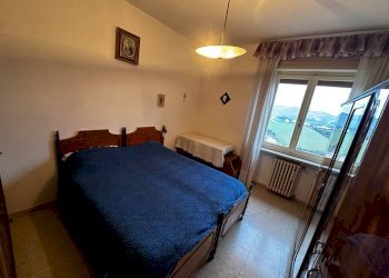 Foto 22 - Appartamento via redipuglia, Fermo - foto 22