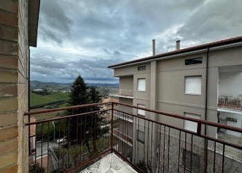 Foto 23 - Appartamento via redipuglia, Fermo - foto 23