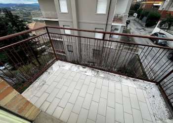 Foto 24 - Appartamento via redipuglia, Fermo - foto 24