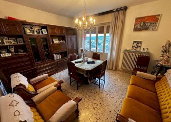 Foto 25 - Appartamento via redipuglia, Fermo - foto 25