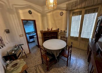 Foto 26 - Appartamento via redipuglia, Fermo - foto 26