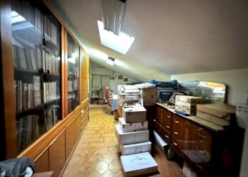 Foto 27 - Appartamento via redipuglia, Fermo - foto 27