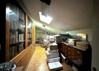 Foto 28 - Appartamento via redipuglia, Fermo - foto 28