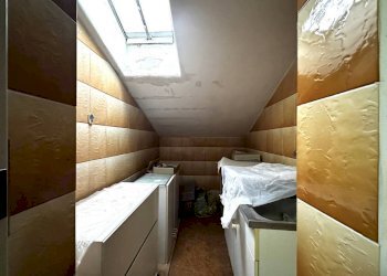 Foto 29 - Appartamento via redipuglia, Fermo - foto 29