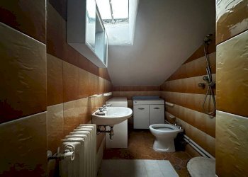 Foto 30 - Appartamento via redipuglia, Fermo - foto 30