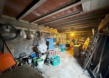 Foto 31 - Appartamento via redipuglia, Fermo - foto 31