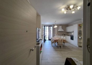 Foto 1 - Trilocale Fermo - foto 1