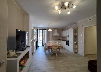 Foto 2 - Trilocale Fermo - foto 2