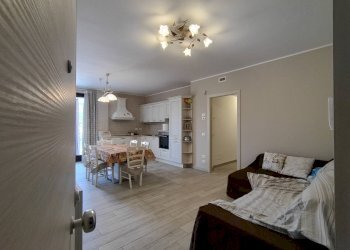 Foto 3 - Trilocale Fermo - foto 3