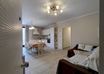 Foto 4 - Trilocale Fermo - foto 4