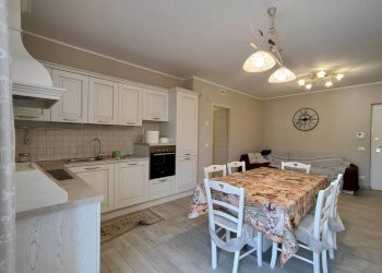 Foto 6 - Trilocale Fermo - foto 6