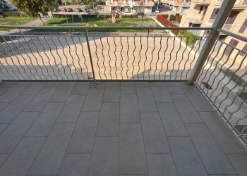 Foto 7 - Trilocale Fermo - foto 7