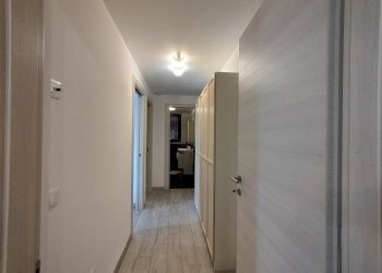 Foto 9 - Trilocale Fermo - foto 9