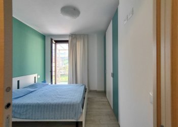 Foto 10 - Trilocale Fermo - foto 10