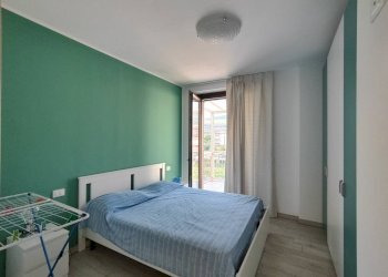 Foto 11 - Trilocale Fermo - foto 11