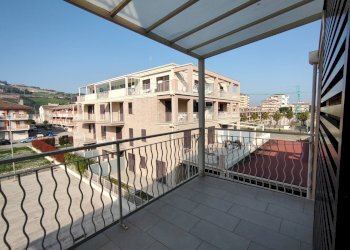 Foto 12 - Trilocale Fermo - foto 12