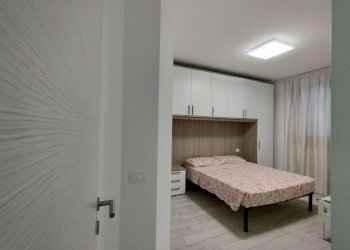 Foto 13 - Trilocale Fermo - foto 13