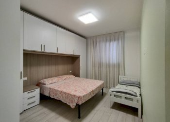 Foto 14 - Trilocale Fermo - foto 14