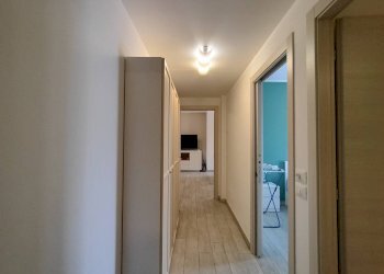 Foto 15 - Trilocale Fermo - foto 15