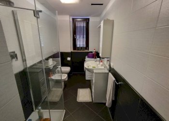 Foto 17 - Trilocale Fermo - foto 17