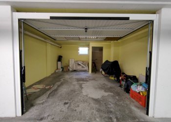 Foto 18 - Trilocale Fermo - foto 18