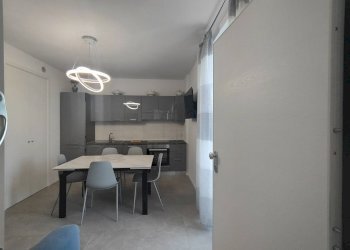 Foto 1 - Three-room apartment VIA CAIROLI, Porto San Giorgio - photo 1