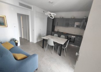 Foto 3 - Three-room apartment VIA CAIROLI, Porto San Giorgio - photo 3