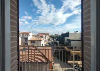 Foto 5 - Three-room apartment VIA CAIROLI, Porto San Giorgio - photo 5