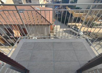 Foto 6 - Three-room apartment VIA CAIROLI, Porto San Giorgio - photo 6