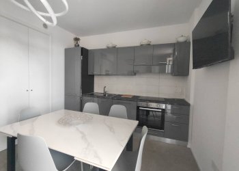 Foto 8 - Three-room apartment VIA CAIROLI, Porto San Giorgio - photo 8