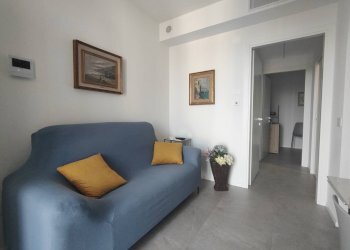 Foto 9 - Three-room apartment VIA CAIROLI, Porto San Giorgio - photo 9