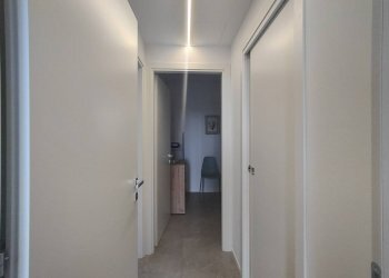 Foto 10 - Three-room apartment VIA CAIROLI, Porto San Giorgio - photo 10