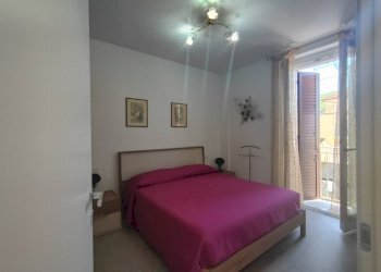 Foto 11 - Three-room apartment VIA CAIROLI, Porto San Giorgio - photo 11