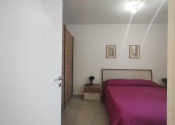 Foto 13 - Three-room apartment VIA CAIROLI, Porto San Giorgio - photo 13