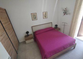 Foto 14 - Three-room apartment VIA CAIROLI, Porto San Giorgio - photo 14