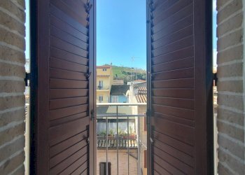 Foto 15 - Three-room apartment VIA CAIROLI, Porto San Giorgio - photo 15