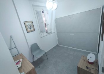 Foto 17 - Three-room apartment VIA CAIROLI, Porto San Giorgio - photo 17