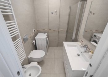 Foto 19 - Three-room apartment VIA CAIROLI, Porto San Giorgio - photo 19