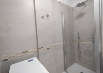 Foto 20 - Three-room apartment VIA CAIROLI, Porto San Giorgio - photo 20