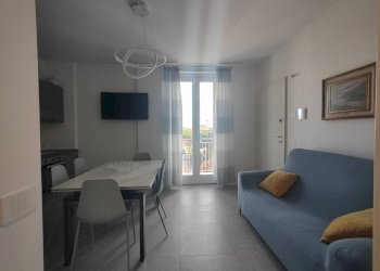 Foto 21 - Three-room apartment VIA CAIROLI, Porto San Giorgio - photo 21