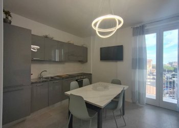 Foto 22 - Three-room apartment VIA CAIROLI, Porto San Giorgio - photo 22