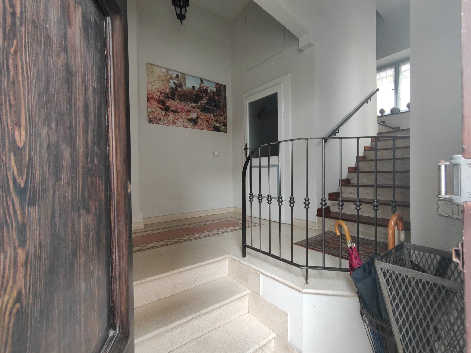 Foto 1 - Apartment Pedaso - photo 1