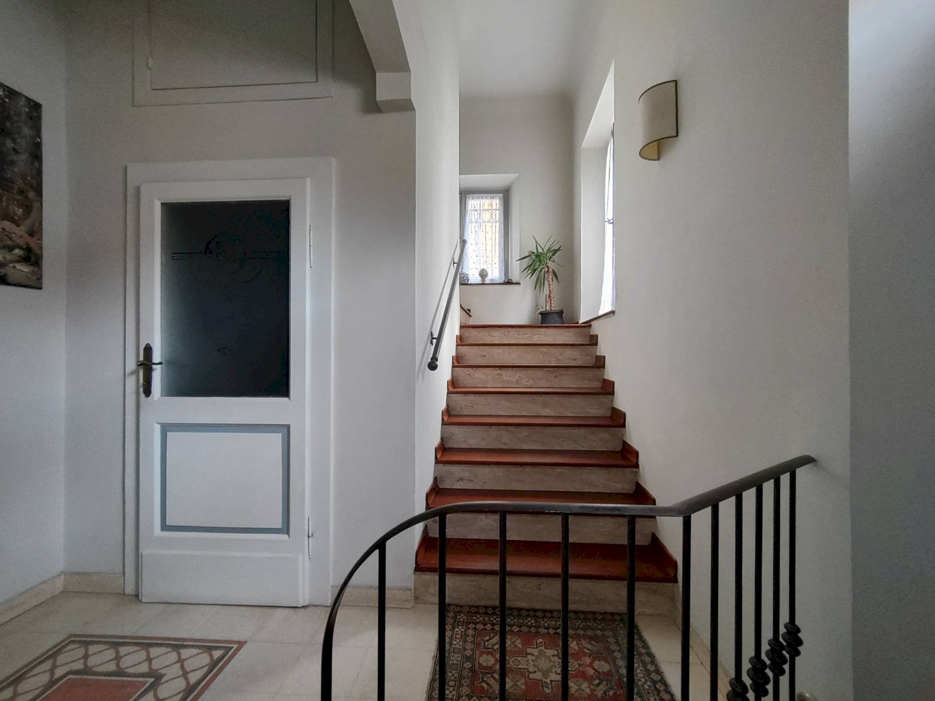 Foto 2 - Apartment Pedaso - photo 2