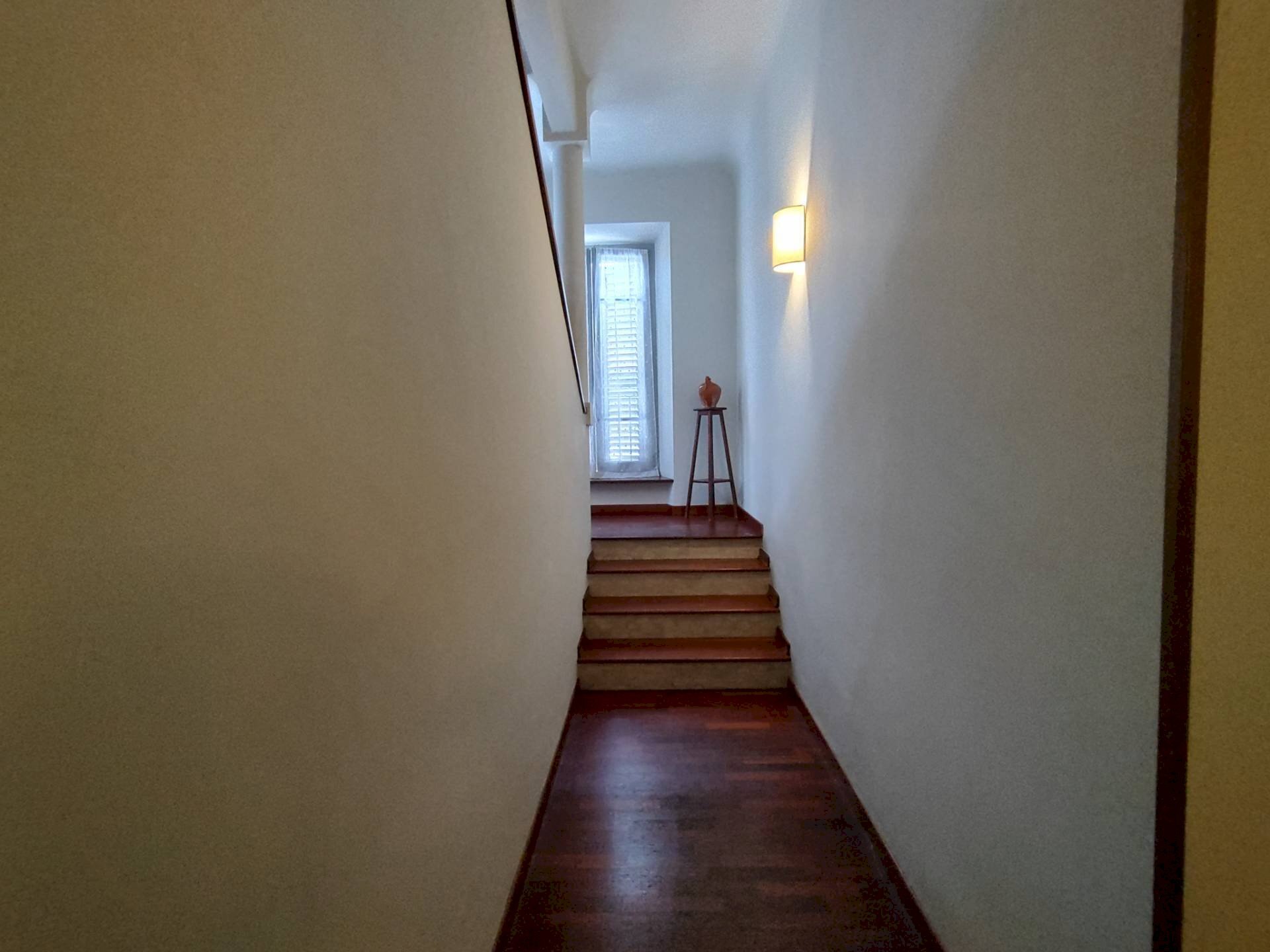 Foto 3 - Apartment Pedaso - photo 3