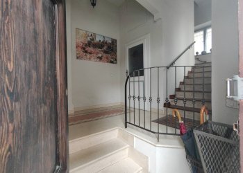 Foto 1 - Apartment Pedaso - photo 1