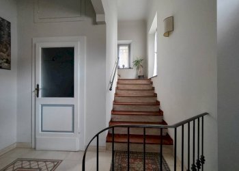 Foto 2 - Apartment Pedaso - photo 2