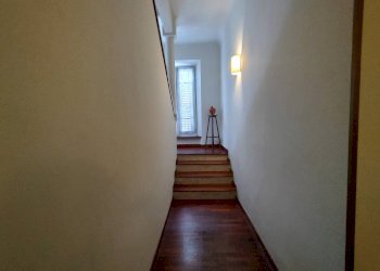 Foto 3 - Apartment Pedaso - photo 3