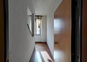 Foto 4 - Apartment Pedaso - photo 4