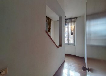 Foto 5 - Apartment Pedaso - photo 5