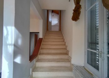 Foto 6 - Apartment Pedaso - photo 6